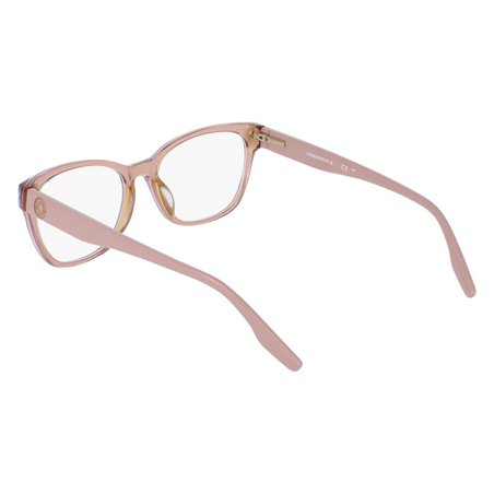 Converse CV5064 N 285