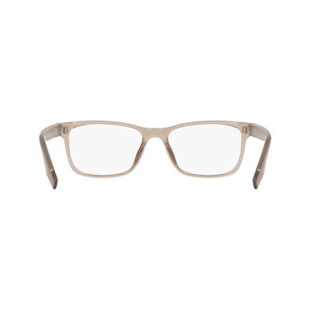 Converse CV5067 N 259