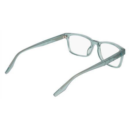 Converse CV5067 N 452