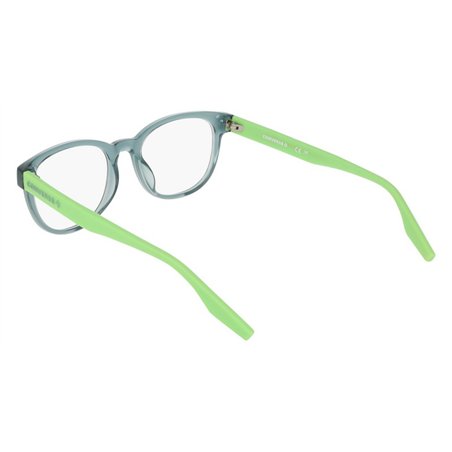 Converse CV5099Y N 452