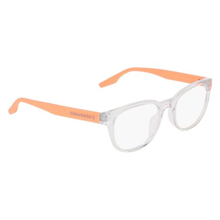 Converse CV5099Y N 970