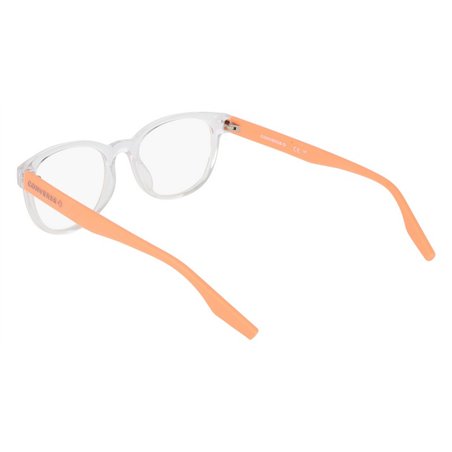 Converse CV5099Y N 970