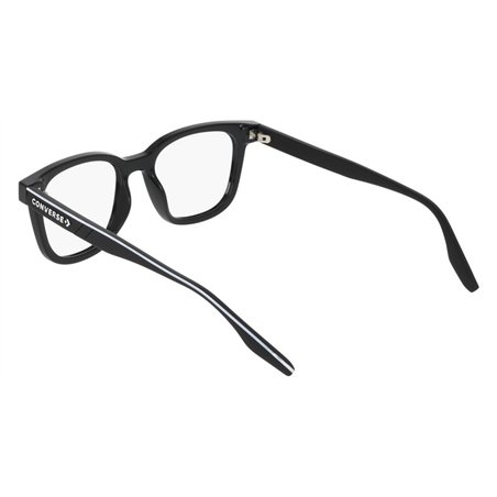 Converse CV5131MAG-SET 001