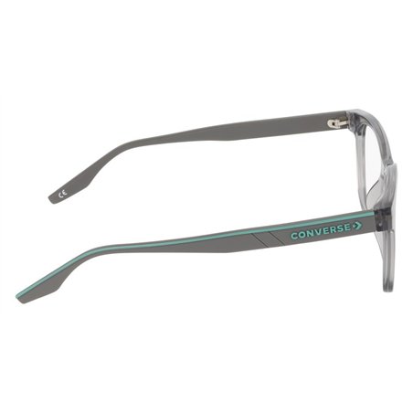 Converse CV5131MAG-SET 021