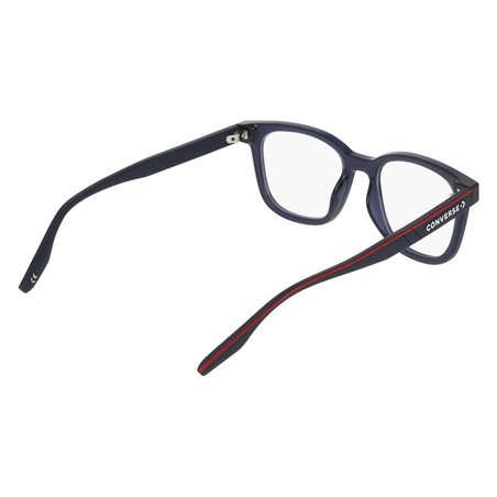 Converse CV5131MAG-SET 411