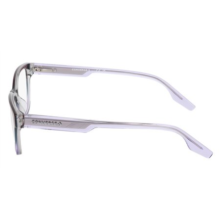 Converse CV5133 605