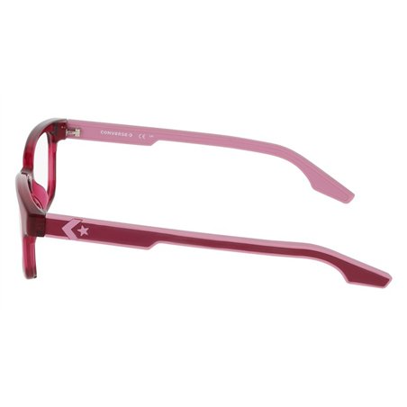 Converse CV5135 612