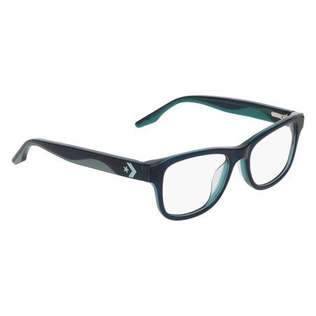 Converse CV9002Y 325