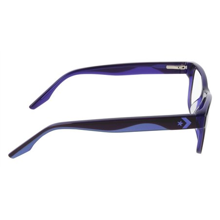 Converse CV9002Y 435