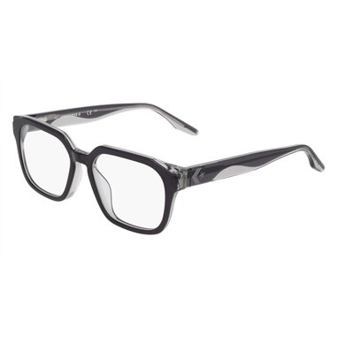 Converse CV9003Y 017