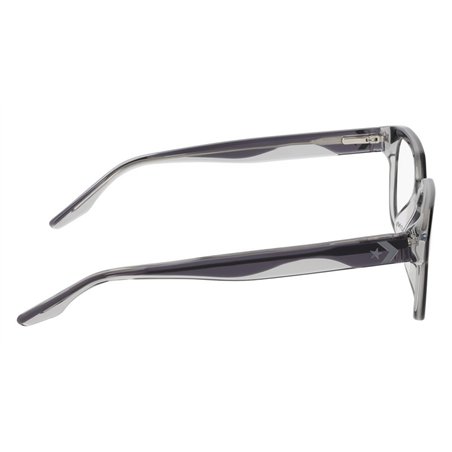 Converse CV9003Y 017