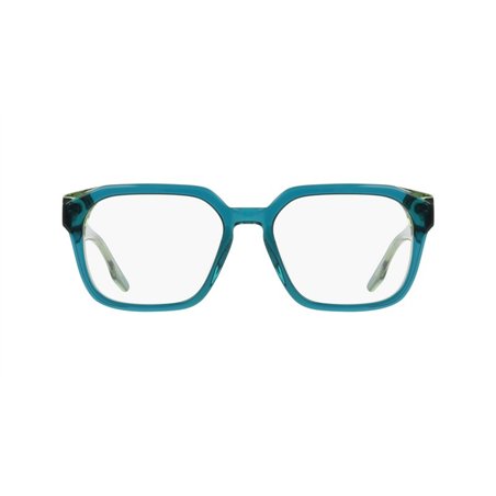 Converse CV9003Y 321