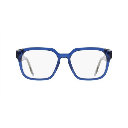 Converse CV9003Y 428