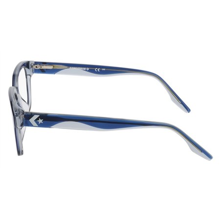 Converse CV9003Y 428