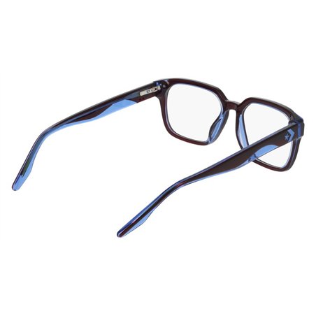 Converse CV9003Y 604