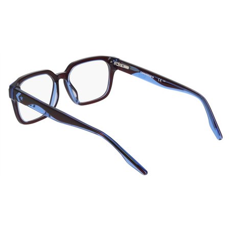 Converse CV9003Y 604