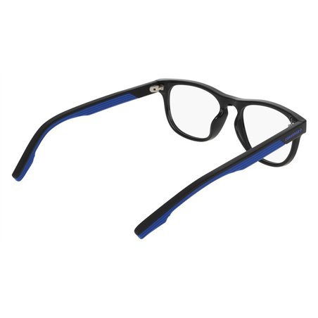 Converse CV9004Y 001