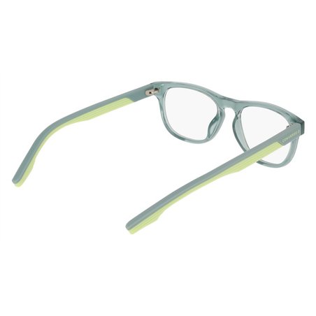 Converse CV9004Y 452