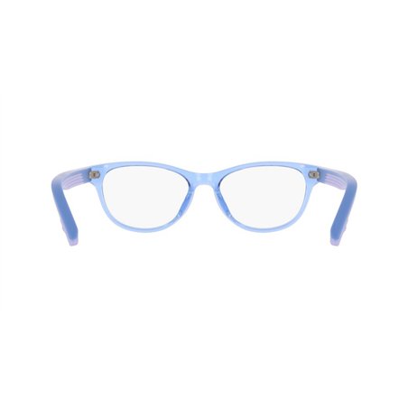 Converse CV9005Y 468