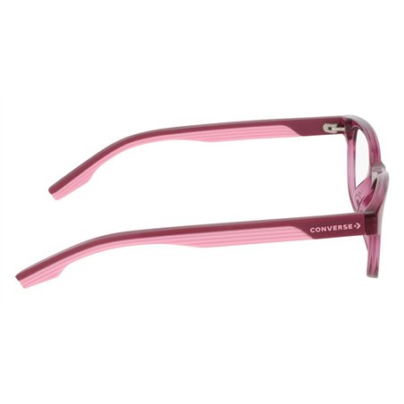 Converse CV9005Y 659