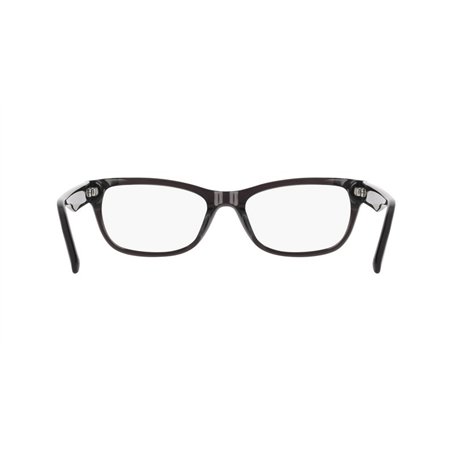 DKNY DK5082 001