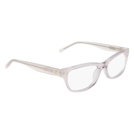 DKNY DK5082 101