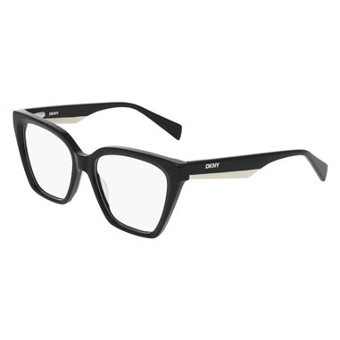DKNY DK5094 001