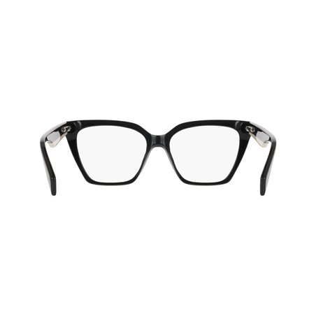 DKNY DK5094 001