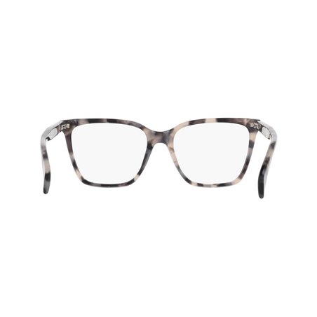 DKNY DK5096 010