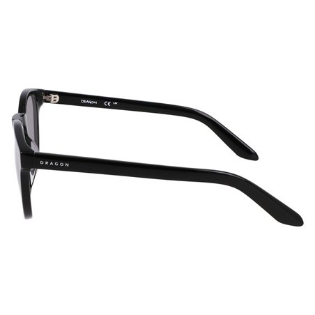 Dragon DR CREST LL N 001