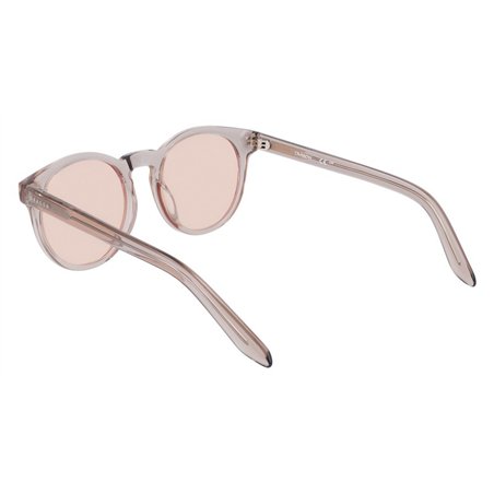 Dragon DR CREST LL N 050