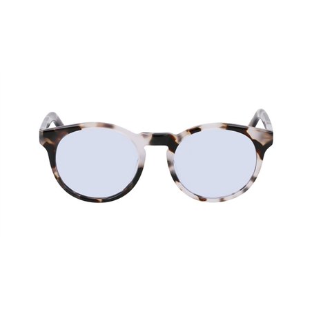 Dragon DR CREST LL N 060