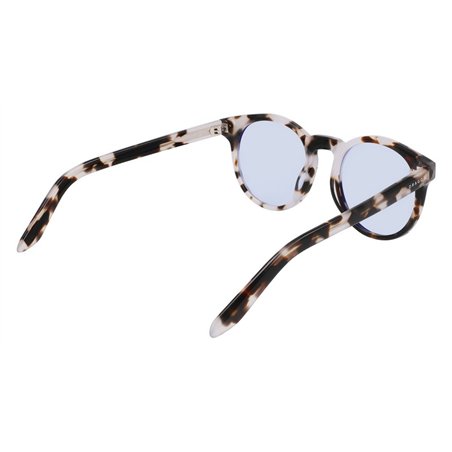 Dragon DR CREST LL N 060