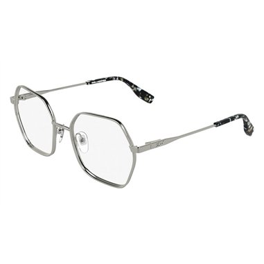 Karl Lagerfeld KL363 040