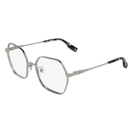 Karl Lagerfeld KL363 040
