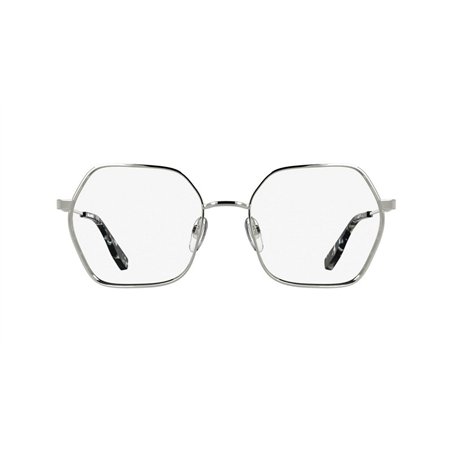 Karl Lagerfeld KL363 040