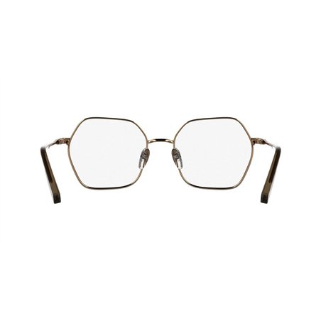 Karl Lagerfeld KL363 717