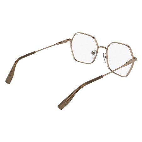 Karl Lagerfeld KL363 770