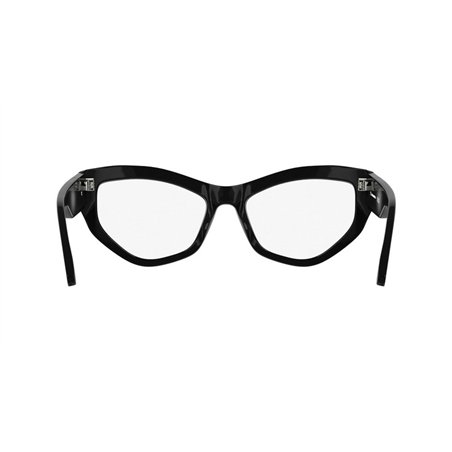 Karl Lagerfeld KL6211 001