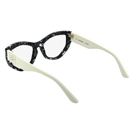 Karl Lagerfeld KL6211 016