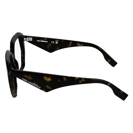 Karl Lagerfeld KL6213 240