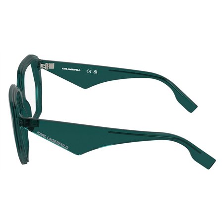 Karl Lagerfeld KL6213 425