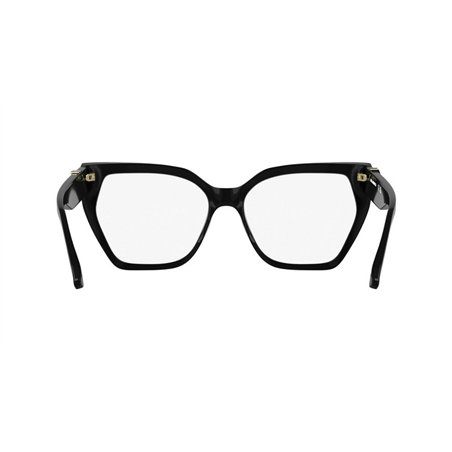 Karl Lagerfeld KL6214 001