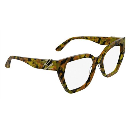 Karl Lagerfeld KL6214 212