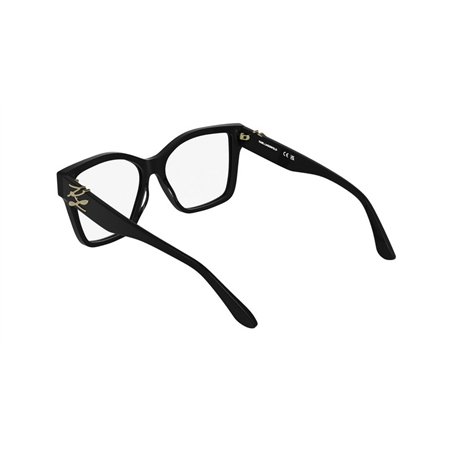 Karl Lagerfeld KL6215 001