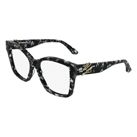 Karl Lagerfeld KL6215 016