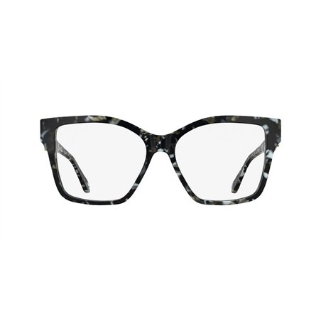 Karl Lagerfeld KL6215 016