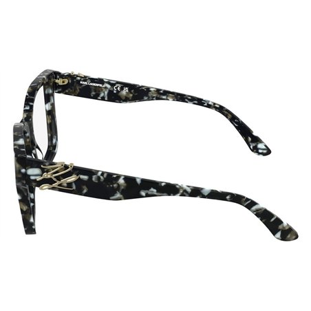 Karl Lagerfeld KL6215 016