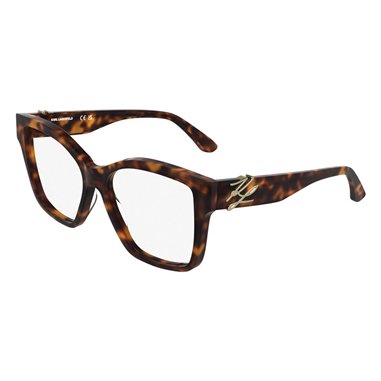 Karl Lagerfeld KL6215 240