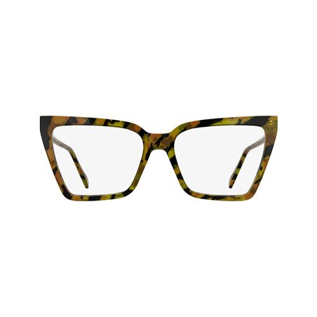 Karl Lagerfeld KL6216 212